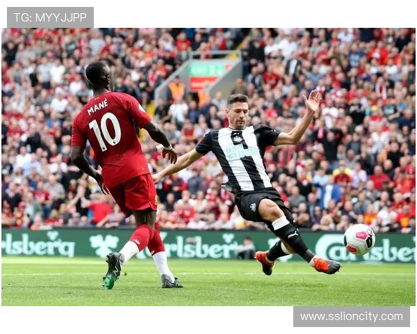 ✅体育直播🏆世界杯直播🏀NBA直播⚽- 欧亚大陆丝绸文物精品首次在湖北展出- sports