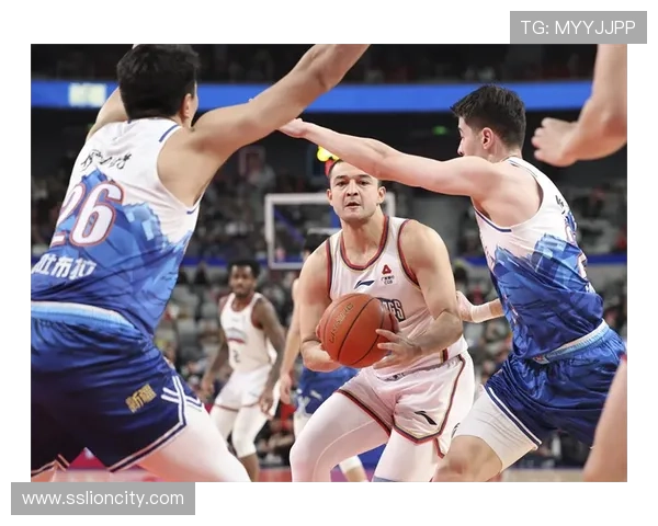 ✅体育直播🏆世界杯直播🏀NBA直播⚽- 湖北入境游市场快速恢复 传统文化景区受关注- sports ✅体育直播🏆世界杯直播🏀NBA直播⚽- 湖北入境游市场快速恢复 传统文化景区受关注- sports
