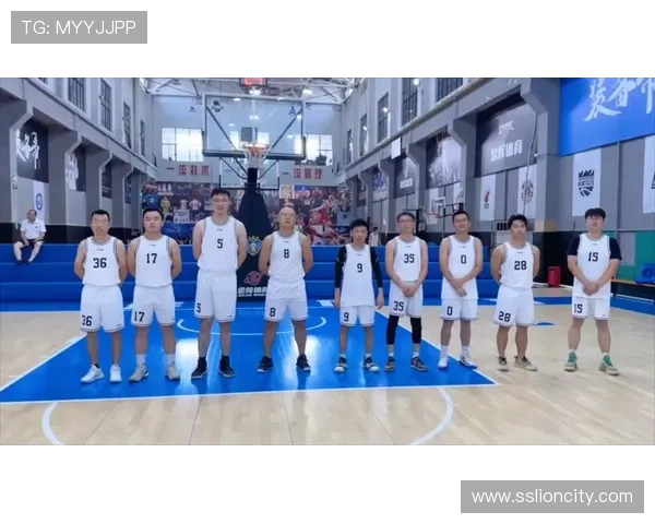 三楼打篮球（楼里打篮球）世界杯体育论坛