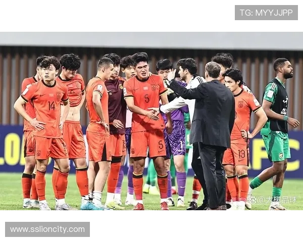 东欧锦标赛世界杯体育论坛