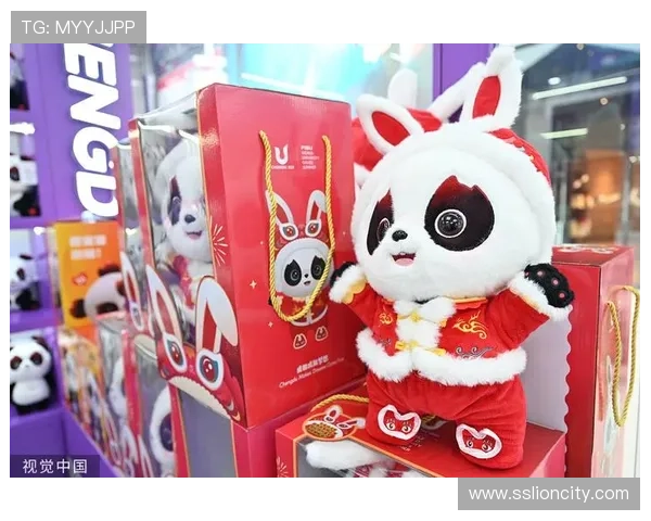 亚运会手办品介绍（亚运会手工饰品）世界杯体育论坛