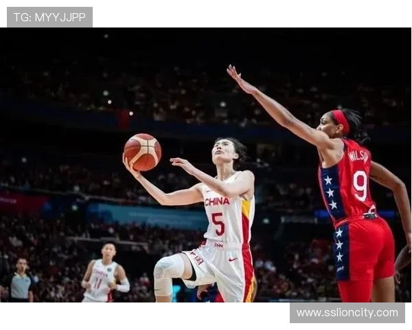 北京亚运会女篮世界杯体育论坛