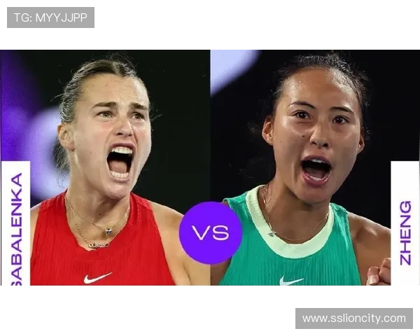 ✅体育直播🏆世界杯直播🏀NBA直播⚽- 郑钦文惜败萨巴伦卡 无缘武网女单冠军- sports ✅体育直播🏆世界杯直播🏀NBA直播⚽- 郑钦文惜败萨巴伦卡 无缘武网女单冠军- sports