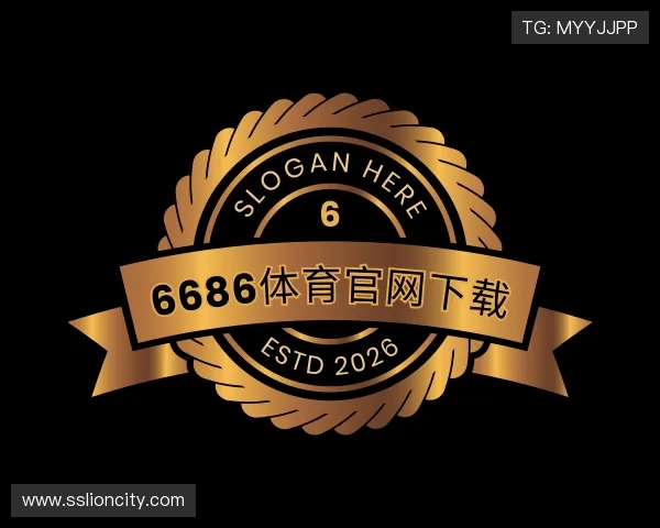 介绍6686体育集团官网下载